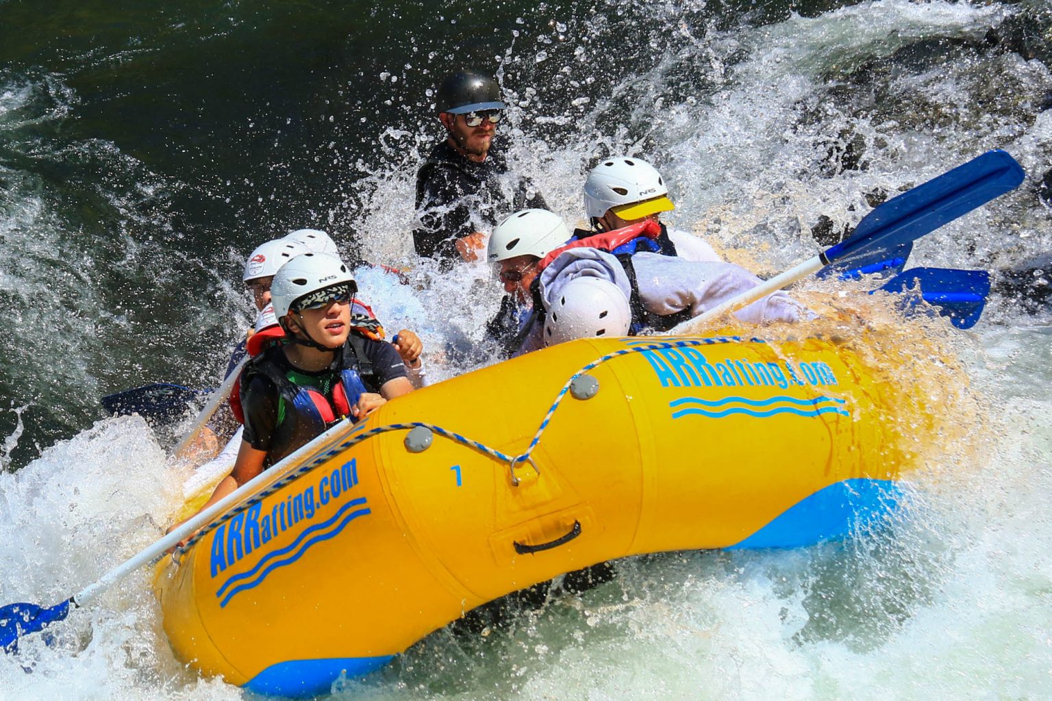 peak-action-my-rafting-photos